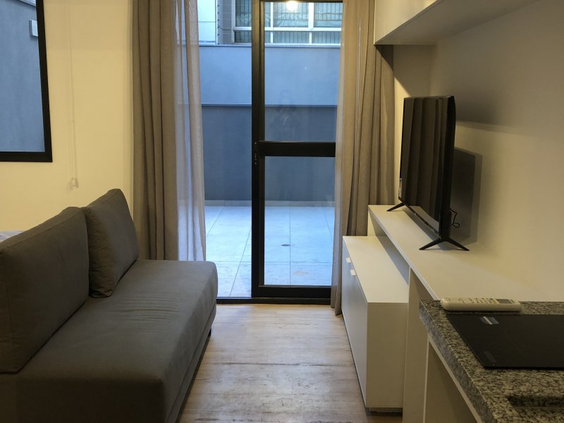 Apartamento à venda Liberdade com 39m² e 1 quarto por R$ 450.000 - 445739636-f6d1c4bb-67ce-445f-b9c6-a9e458a56c6b.jpeg