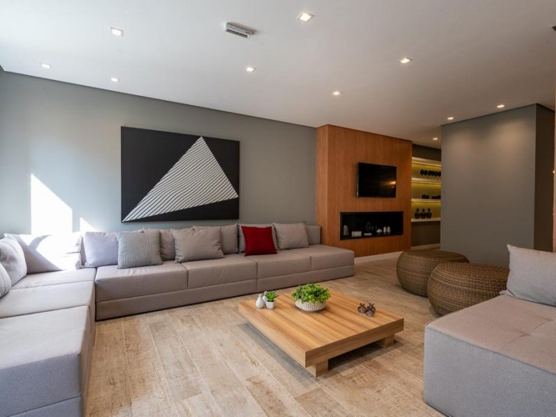 Apartamento à venda Liberdade com 39m² e 1 quarto por R$ 450.000 - 529417106-8b14c041-552f-4ba8-9405-c16d0ca2f99b.jpeg