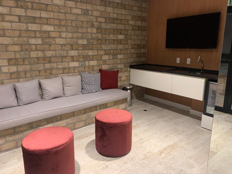 Apartamento à venda Liberdade com 39m² e 1 quarto por R$ 450.000 - 561309710-8987ad91-7fdd-4af9-9025-3a786a008c84.jpeg