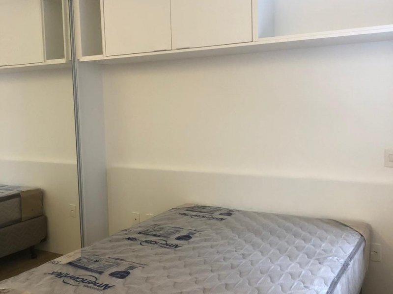 Apartamento à venda Liberdade com 39m² e 1 quarto por R$ 450.000 - 586282133-460aabfd-1aa6-4fe2-80ba-c24dafa693dc.jpeg