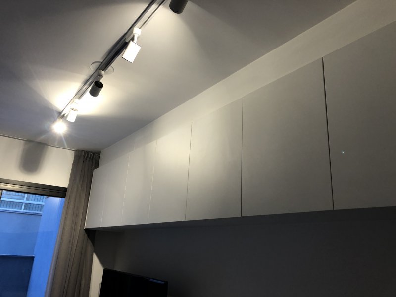 Apartamento à venda Liberdade com 39m² e 1 quarto por R$ 450.000 - 696549793-e880ebbd-a30a-43e5-8fd8-9f8b75315082.jpeg