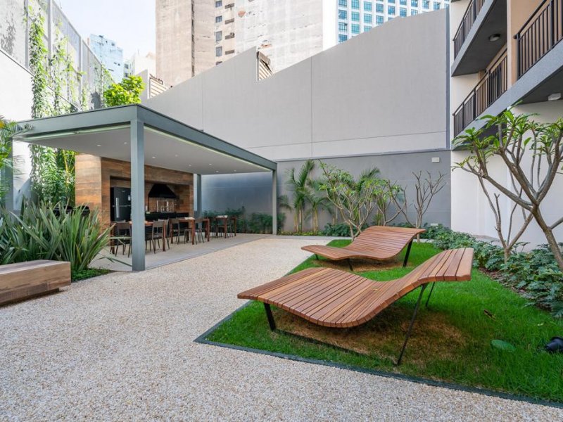 Apartamento à venda Liberdade com 39m² e 1 quarto por R$ 450.000 - 806278670-09e7269b-ca75-4bff-a070-6e23b0fb392c.jpeg