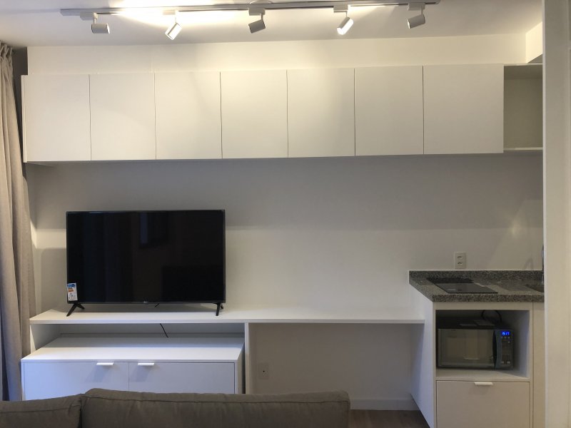 Apartamento à venda Liberdade com 39m² e 1 quarto por R$ 450.000 - 818740175-a165eba7-ec51-4a80-b9e1-905ca8a347cd.jpeg