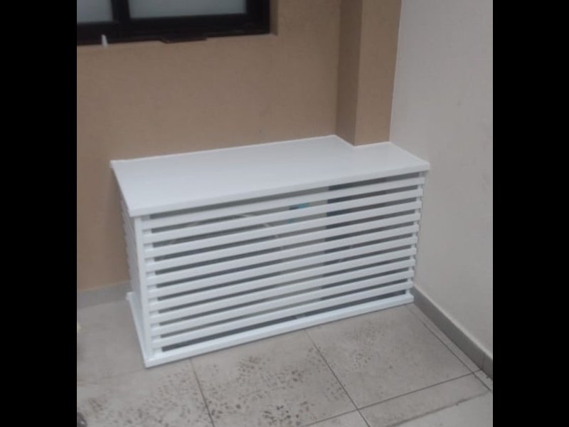 Apartamento à venda Liberdade com 39m² e 1 quarto por R$ 450.000 - 96005161-855fd1b9-a05b-4d05-a793-a00e7211c9c5.jpeg