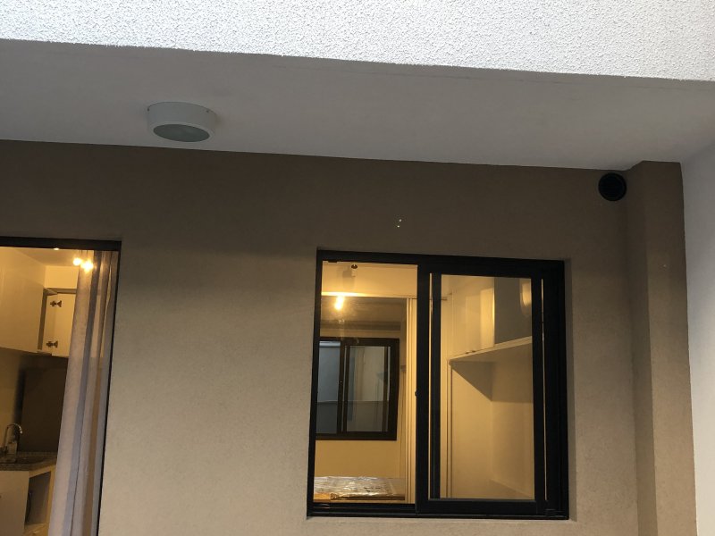 Apartamento à venda Liberdade com 39m² e 1 quarto por R$ 450.000 - 984861437-1e5cac7e-2d21-4a05-9eb1-e1eed0a669b0.jpeg