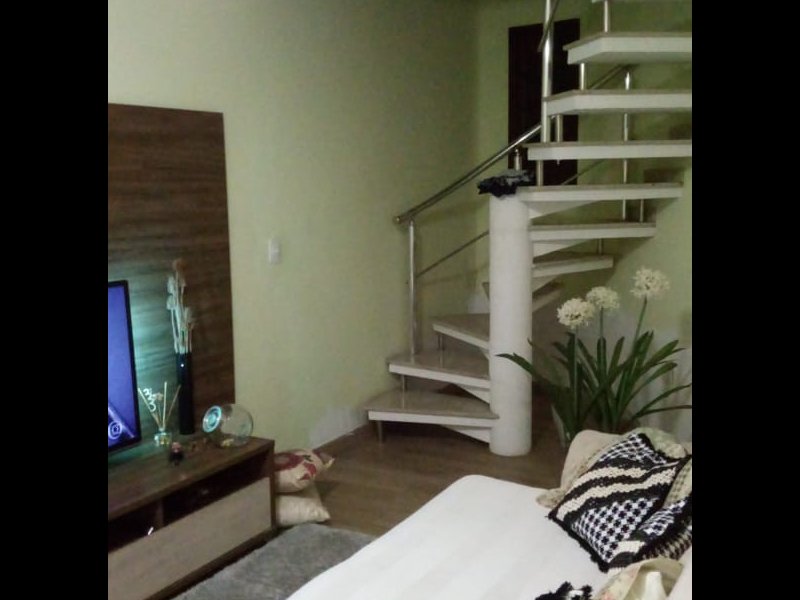 Casa à venda Jardim São Guilherme com 147m² e 2 quartos por R$ 350.000 - 1184442876-whatsapp-image-2020-12-28-at-15.jpeg