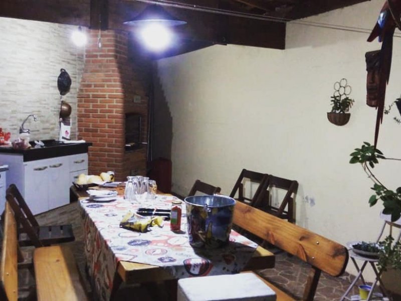 Casa à venda Jardim São Guilherme com 147m² e 2 quartos por R$ 350.000 - 1331039658-casa-jo.jpg