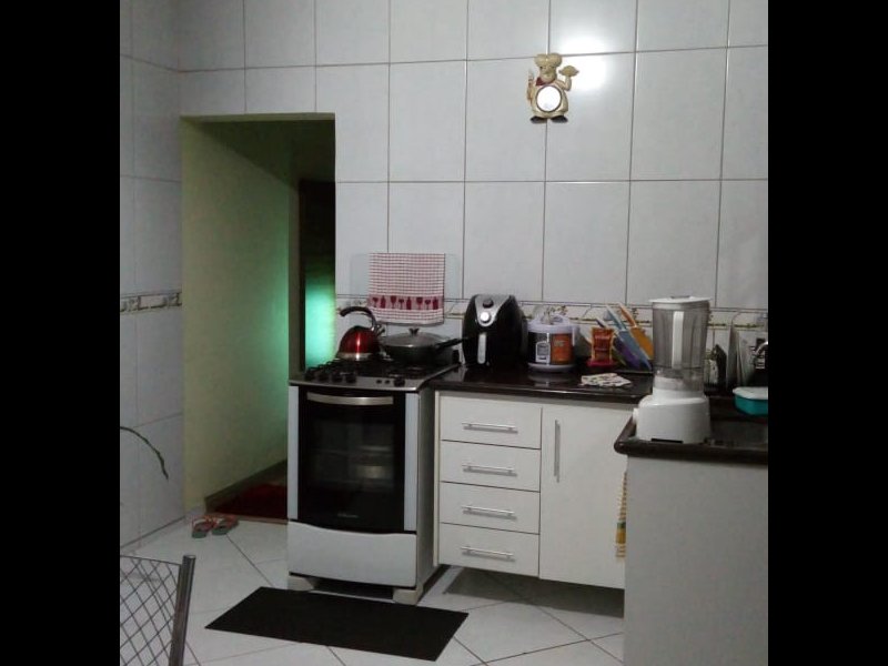 Casa à venda Jardim São Guilherme com 147m² e 2 quartos por R$ 350.000 - 1865616228-whatsapp-image-2020-12-28-at-15.jpeg