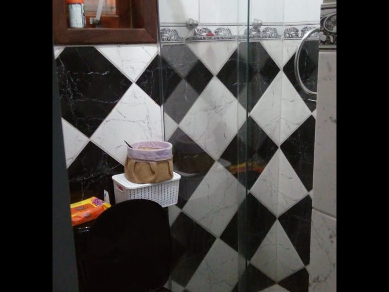 Casa à venda Jardim São Guilherme com 147m² e 2 quartos por R$ 350.000 - 349712874-whatsapp-image-2020-12-28-at-15.jpeg