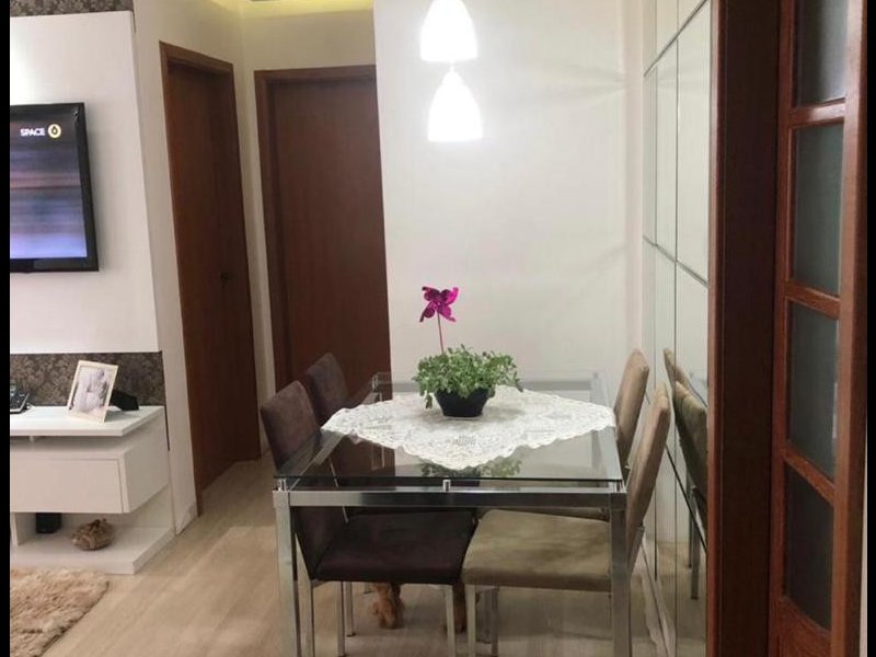 Apartamento à venda Jardim Carvalho com 59m² e 2 quartos por R$ 255.000 - 1111935428-whatsapp-image-2020-12-03-at-19.jpeg