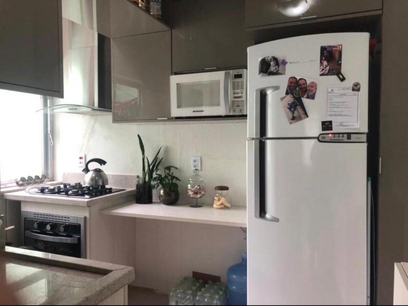 Apartamento à venda Jardim Carvalho com 59m² e 2 quartos por R$ 255.000 - 1167221594-whatsapp-image-2020-12-03-at-19.jpeg