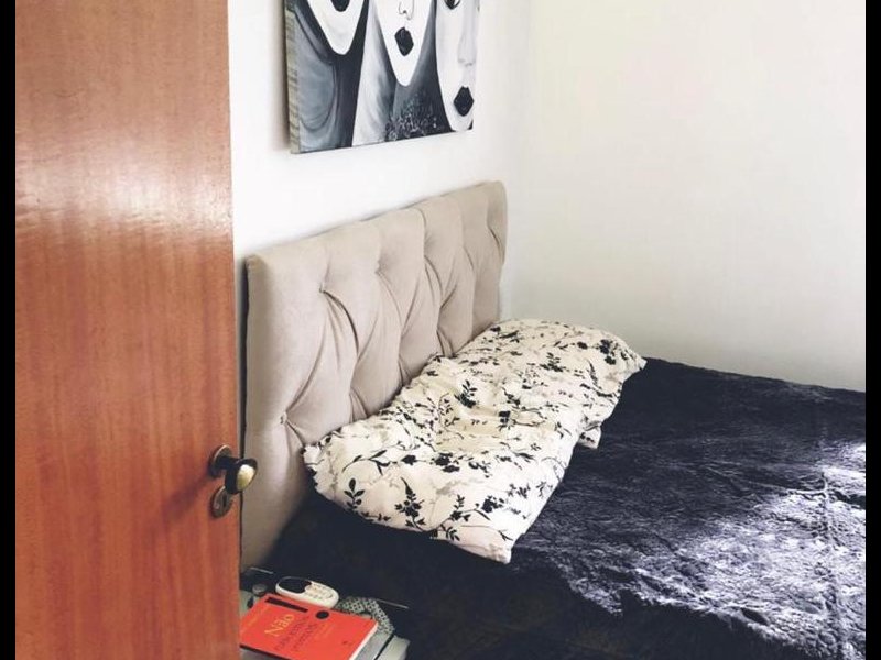 Apartamento à venda Jardim Carvalho com 59m² e 2 quartos por R$ 255.000 - 1598851788-whatsapp-image-2020-12-03-at-19.jpeg