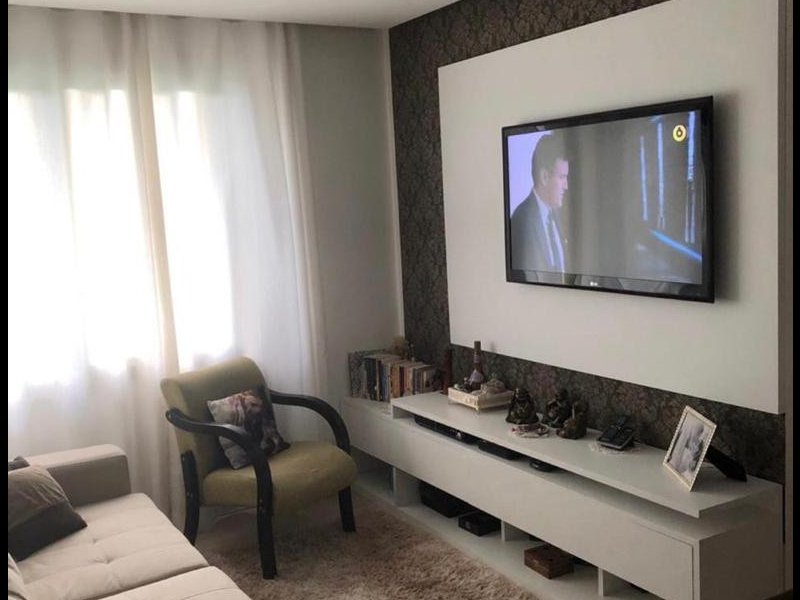 Apartamento à venda Jardim Carvalho com 59m² e 2 quartos por R$ 255.000 - 1705114202-whatsapp-image-2020-12-03-at-19.jpeg