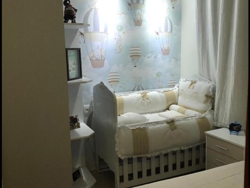 Apartamento à venda Jardim Carvalho com 59m² e 2 quartos por R$ 255.000 - 1743805605-whatsapp-image-2020-12-03-at-19.jpeg