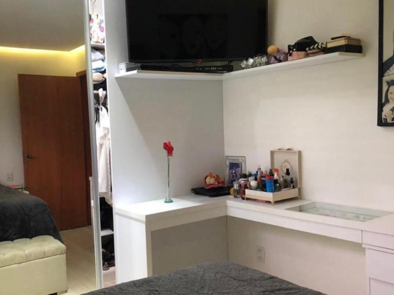 Apartamento à venda Jardim Carvalho com 59m² e 2 quartos por R$ 255.000 - 274446064-whatsapp-image-2020-12-03-at-19.jpeg