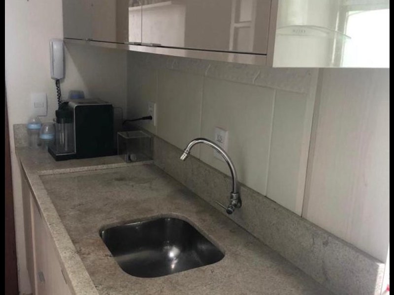 Apartamento à venda Jardim Carvalho com 59m² e 2 quartos por R$ 255.000 - 376380423-whatsapp-image-2020-12-03-at-19.jpeg