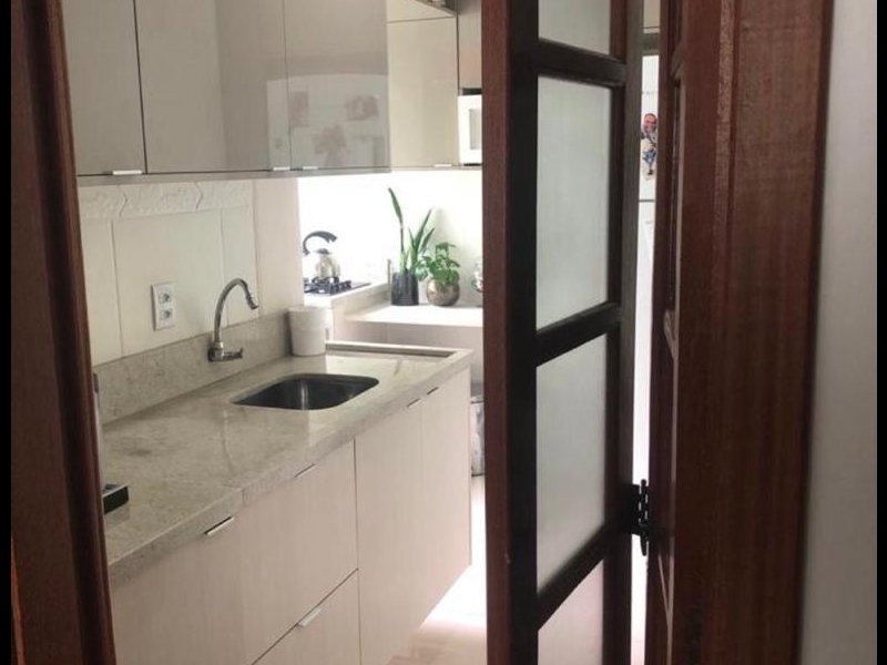 Apartamento à venda Jardim Carvalho com 59m² e 2 quartos por R$ 255.000 - 377821270-whatsapp-image-2020-12-03-at-19.jpeg