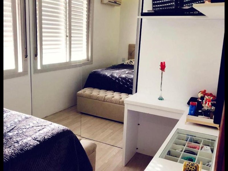 Apartamento à venda Jardim Carvalho com 59m² e 2 quartos por R$ 255.000 - 378097293-whatsapp-image-2020-12-03-at-19.jpeg