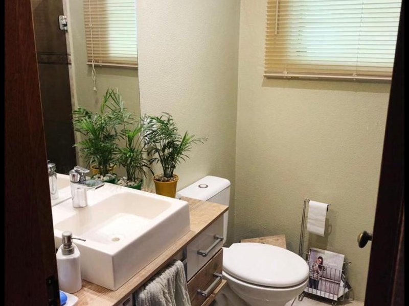 Apartamento à venda Jardim Carvalho com 59m² e 2 quartos por R$ 255.000 - 400845177-whatsapp-image-2020-12-03-at-19.jpeg