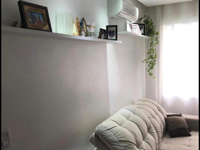 Apartamento à venda Jardim Carvalho com 59m² e 2 quartos por R$ 255.000 - 468224358-whatsapp-image-2020-12-03-at-19.jpeg