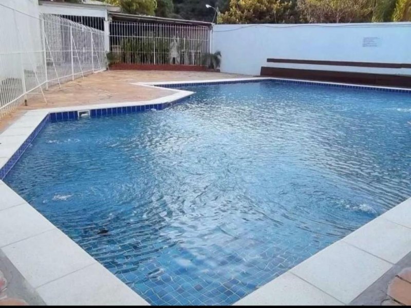 Apartamento à venda Jardim Carvalho com 59m² e 2 quartos por R$ 255.000 - 609057350-whatsapp-image-2020-12-03-at-19.jpeg