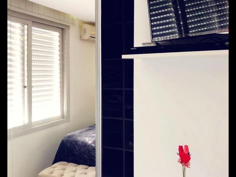 Apartamento à venda Jardim Carvalho com 59m² e 2 quartos por R$ 255.000 - 746246095-whatsapp-image-2020-12-03-at-19.jpeg