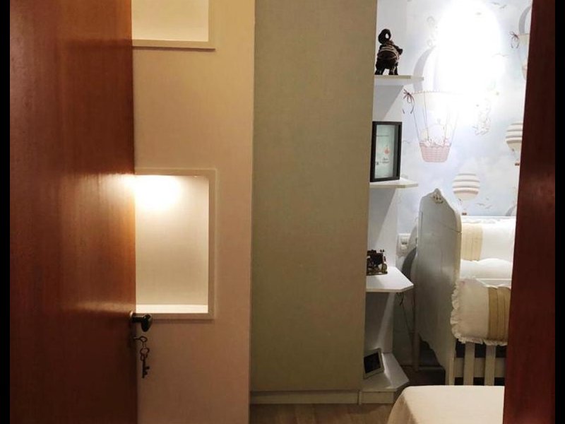 Apartamento à venda Jardim Carvalho com 59m² e 2 quartos por R$ 255.000 - 894542479-whatsapp-image-2020-12-03-at-19.jpeg