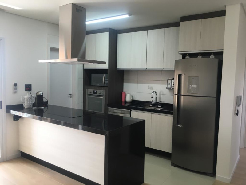 Apartamento à venda Jordanópolis com 86m² e 2 quartos por R$ 690.000 - cozinha-foto1.jpeg