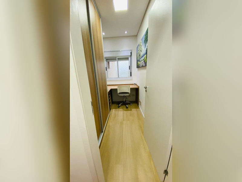 Apartamento à venda Jordanópolis com 86m² e 2 quartos por R$ 690.000 - escritorio-foto1.jpeg