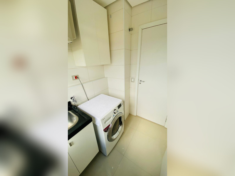 Apartamento à venda Jordanópolis com 86m² e 2 quartos por R$ 690.000 - lavanderia-foto2.jpeg