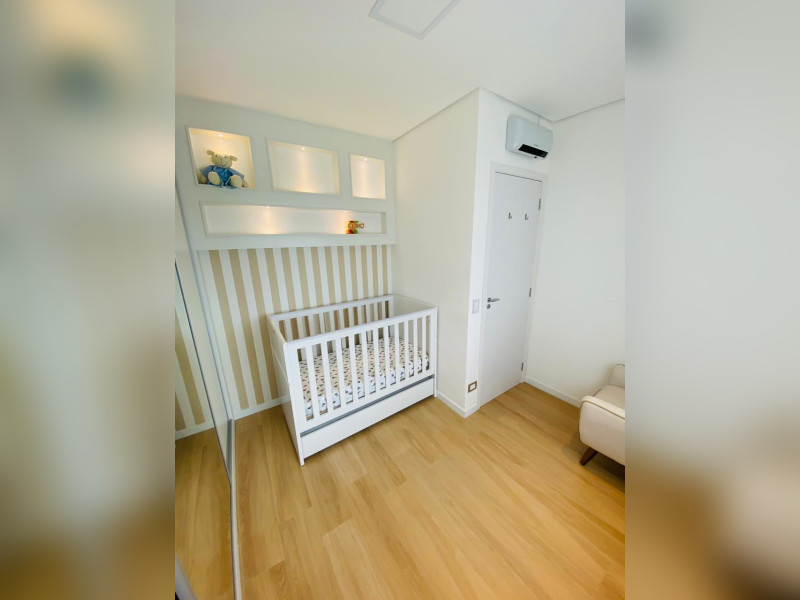 Apartamento à venda Jordanópolis com 86m² e 2 quartos por R$ 690.000 - quarto-foto1.jpeg