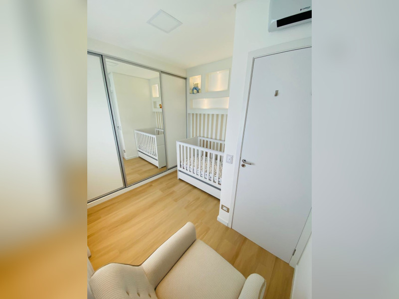 Apartamento à venda Jordanópolis com 86m² e 2 quartos por R$ 690.000 - quarto-foto2.jpeg