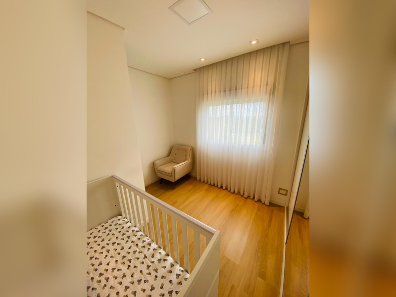 Apartamento à venda Jordanópolis com 86m² e 2 quartos por R$ 690.000 - quarto-foto3.jpeg