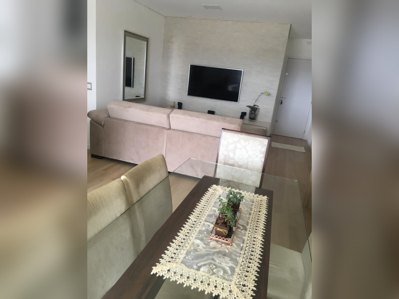 Apartamento à venda Jordanópolis com 86m² e 2 quartos por R$ 690.000 - sala-de-jantar-e-estar.jpeg