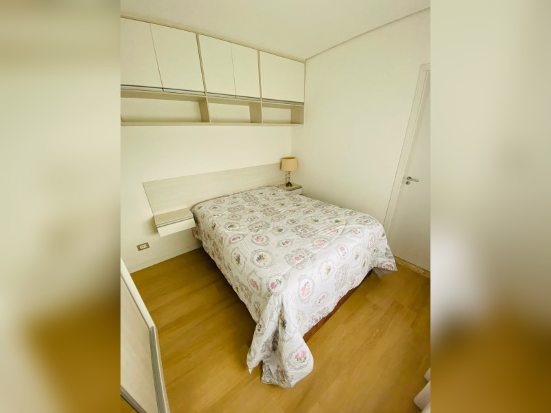 Apartamento à venda Jordanópolis com 86m² e 2 quartos por R$ 690.000 - suite-foto-2.jpeg