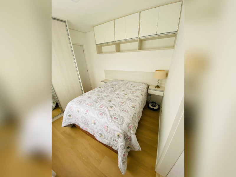 Apartamento à venda Jordanópolis com 86m² e 2 quartos por R$ 690.000 - suite-foto1.jpeg