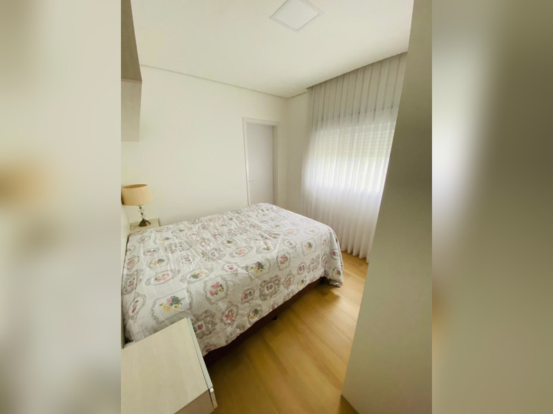 Apartamento à venda Jordanópolis com 86m² e 2 quartos por R$ 690.000 - suite-foto3.jpeg