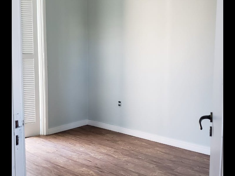 Apartamento à venda Partenon com 67m² e 2 quartos por R$ 239.000 - 1025128747-img-20200203-wa0034.jpg