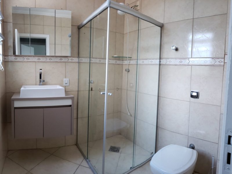 Apartamento à venda Partenon com 67m² e 2 quartos por R$ 239.000 - 1699749384-img-20200203-wa0040.jpg