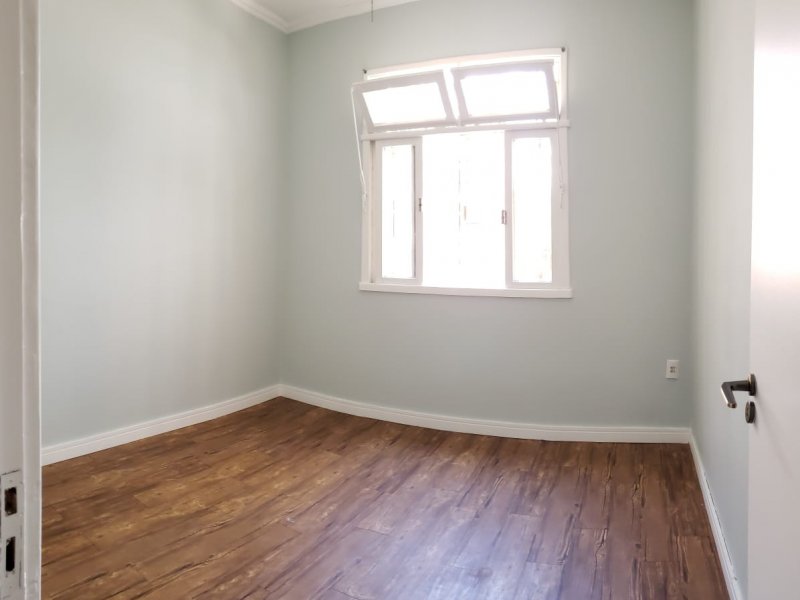 Apartamento à venda Partenon com 67m² e 2 quartos por R$ 239.000 - 2013585669-img-20200203-wa0037.jpg