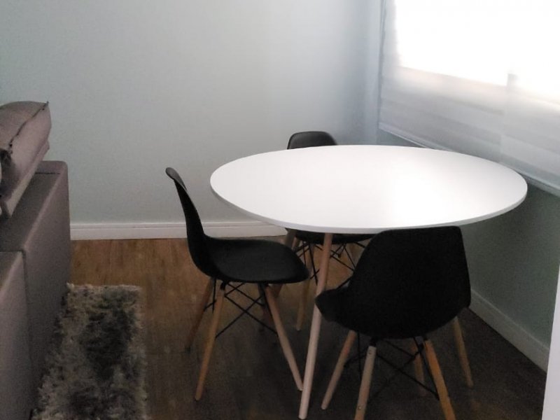 Apartamento à venda Partenon com 67m² e 2 quartos por R$ 239.000 - 2038915823-img-20200203-wa0052.jpg