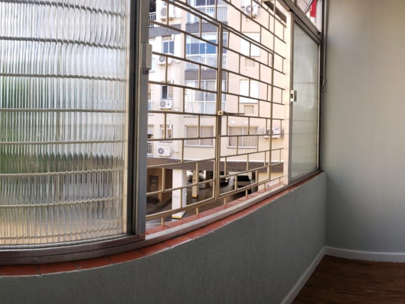 Apartamento à venda Partenon com 67m² e 2 quartos por R$ 239.000 - 847864632-img-20200203-wa0035.jpg