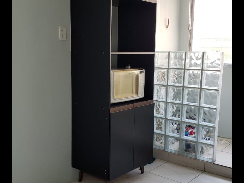 Apartamento à venda Partenon com 67m² e 2 quartos por R$ 239.000 - 87988866-img-20200203-wa0042.jpg