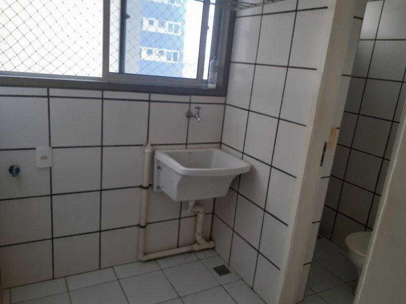 Apartamento à venda Praia de Iracema com 60m² e 2 quartos por R$ 295.000 - 1557611438-20201228-083456.jpg