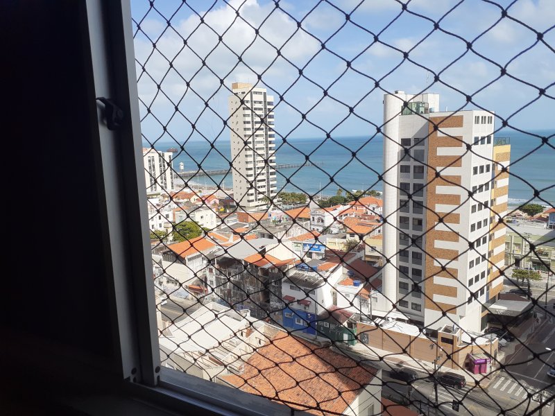 Apartamento à venda Praia de Iracema com 60m² e 2 quartos por R$ 295.000 - 1759332300-20201228-083527.jpg