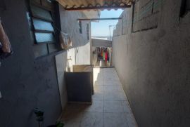 Casa à venda Parque Independência com 150m² - 1 dormitório -  vagas - R$ 300.000 - 1131167517-whatsapp-image-2022-11-26-at-19.jpeg
