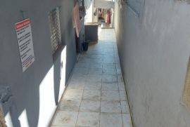Casa à venda Parque Independência com 150m² - 1 dormitório -  vagas - R$ 300.000 - 1430528231-whatsapp-image-2022-11-26-at-19.jpeg