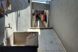 Casa à venda Parque Independência com 150m² - 1 dormitório -  vagas - R$ 300.000 - 146242488-whatsapp-image-2022-11-26-at-19.jpeg
