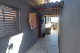 Casa à venda Parque Independência com 150m² - 1 dormitório -  vagas - R$ 300.000 - 1923018487-whatsapp-image-2022-11-26-at-19.jpeg