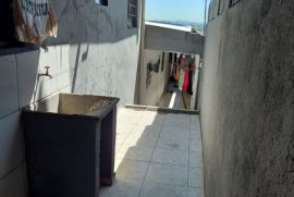 Casa à venda Parque Independência com 150m² - 1 dormitório -  vagas - R$ 300.000 - 905217631-whatsapp-image-2022-11-26-at-19.jpeg
